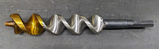 Greenlee 1-1/4