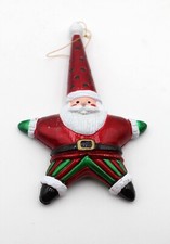 Festive 5