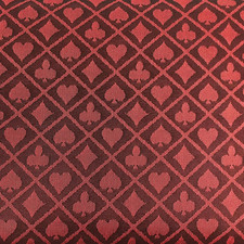 Speed Cloth Poker Table Fabric - 108X60 Inch Section of Suited Casino Card Game picture
