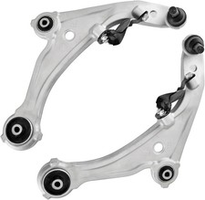 2pcs Control arm Kit for Nissan Altima 2007-2013, Front Lower Control Arms with picture