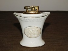 VINTAGE 3 1/2