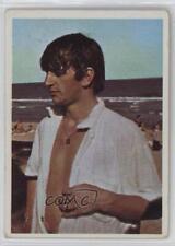 1964 Topps Beatles Color Cards Ringo Starr #56 0i1b picture
