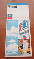 1971  CHEVRON   MIAMI picture