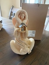 Foundations Christmas Angel picture