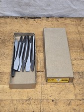 Vintage Irwin No 700 Bit Brace Screwdriver Bit 3/8