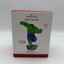 Hallmark Keepsake