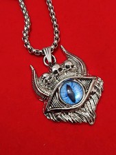 Aghori Most Powerful Vashikaran Love Attraction Hypnotism Pendant Very Rare picture