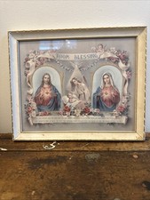 Vintage Catholic 