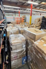 Premium Quality Liquidation Box – High Resale Value Target Walmart samll picture