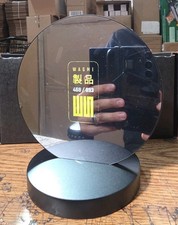 NEW 10KTF x Gucci Kagami Mirror Portal Yuga Labs Rare Physical WAGMI-San 468/893 picture