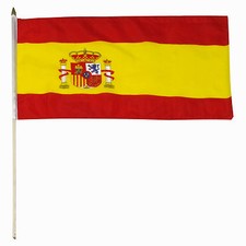 Spain