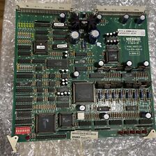 VTG Williams WMS Gaming Inc PCBA Video I/O Board P/N 5779-14230-01 [A-18886-01] picture