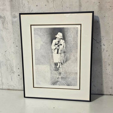 1975 