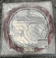 NIJISANJI Kuzuha One-Man LIVE Uchiwa Case Shoulder picture