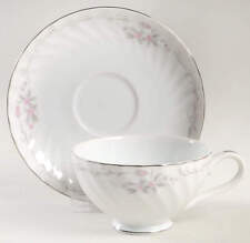 Gold Standard GST1 Cup & Saucer 185955 picture