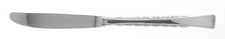 International Silver Camille  Modern Hollow Knife 242995 picture