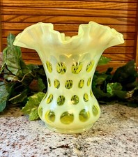 RARE 1959-60**FENTON 6