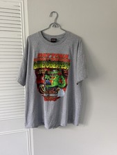 Harley Davidson Daytona Biketoberfest T-Shirt XL picture
