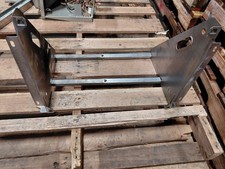 Wells Gardner 19 Inch Arcade CRT Monitor Frame picture