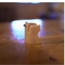 Easy Writer - Magic Accessories Mentalism Magic picture