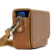 MegaGear Canon PowerShot SX620 HS, ELPH 180, ELPH 360 HS, ELPH 190 Is - MG1091 picture