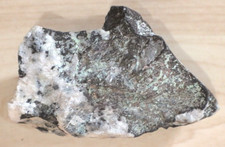domeykite mohawk mine michigan keweenaw 183.6 grams picture
