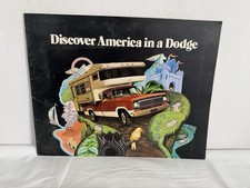 1972 