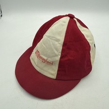 Vintage 1960’s Toddler’s Disneyland Cap Mickey Mouse/Donald Duck (Read Below) picture