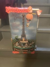 Vintage 1992 Enesco 