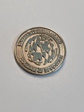 University of Maryland College of Education Lapel Pin College Park Go Terrapins picture