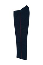 Imperial German Prussian Wool Trousers picture