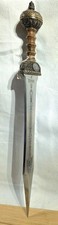 Roman Gladius Sword ~ Julius Caesar ~ Marto ~ Lot B picture