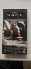 Apollo 13 picture