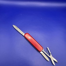 Victorinox Ambassador 74mm Swiss Army Knife picture