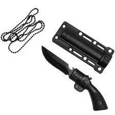 Defender-Xtreme 5.5