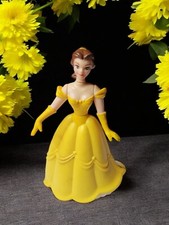 Disney Princess Belle Beauty and the Beast 3