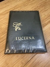 Vintage 1980 Melbourne Central Catholic High School Yearbook Melbourne FL KG picture