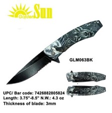 2 Pcs Of 8.5