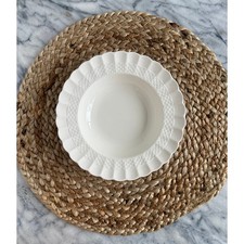 Vintage Copeland Spode