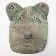 Original 1918-Dated WWI US