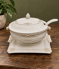 Lenox Butler's Pantry 12