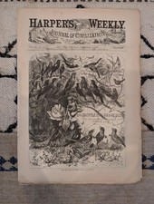 1877 John Brown Monument Kansas, Creedmoor Match, Battle of Plevna — Sep 22 picture