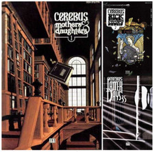 Cerebus U PICK comic 151 152 153 154-298 299 300 1977 Aardvark-Vanaheim z252 picture