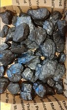 2 Pounds of Anthracite Coal  picture