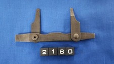 Original Browning M1919 C68338 RIA Multi Tool Screwdriver Field WWII Later picture