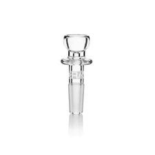 Grav 10mm Cup Bowl - Male picture