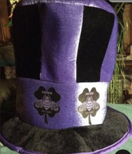 New Lot Patron XO Cafe Tequila St. Patrick’s Day Authentic Hats Tattoos Merch++ picture