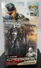 Gamestars Crytek Crysis 2 NOMAD Nanosuit 1.0 3.75