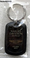 ⭐2013 HARLEY DAVIDSON 