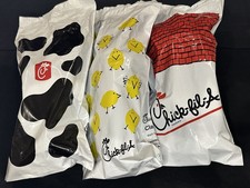 SEALED 2026 Chick-fil-A Classic Cup Collection Limited Edition Golden Cup Promo picture